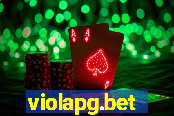 violapg.bet