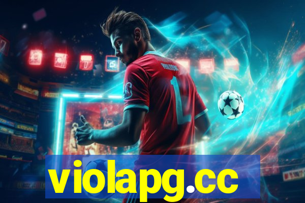 violapg.cc