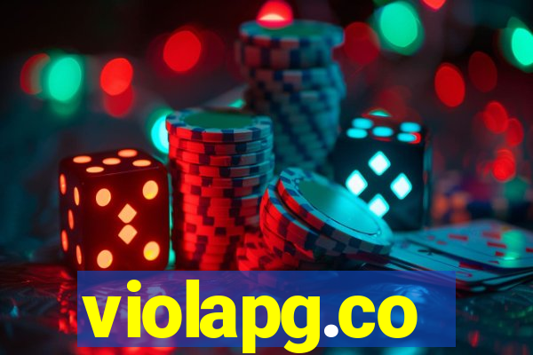 violapg.co