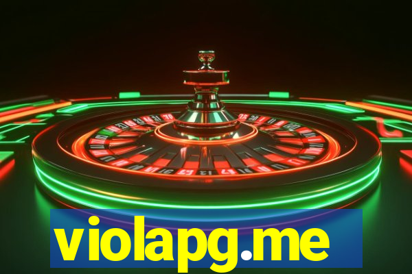 violapg.me