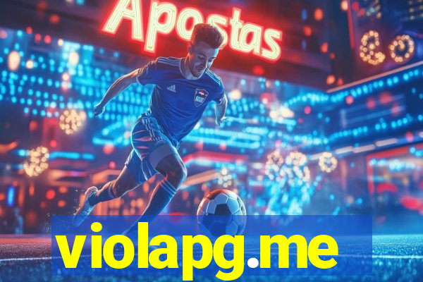 violapg.me