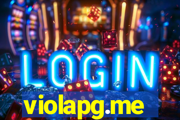 violapg.me