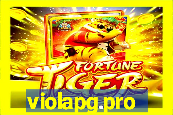 violapg.pro