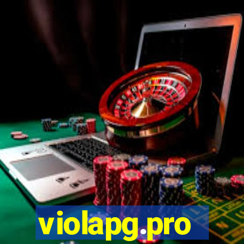 violapg.pro