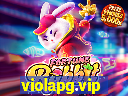 violapg.vip