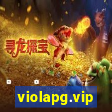 violapg.vip
