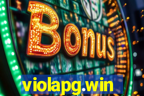 violapg.win