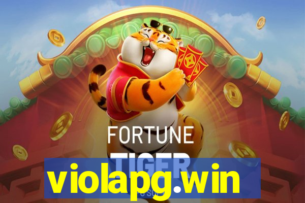 violapg.win