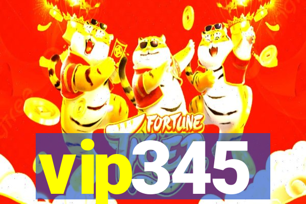 vip345