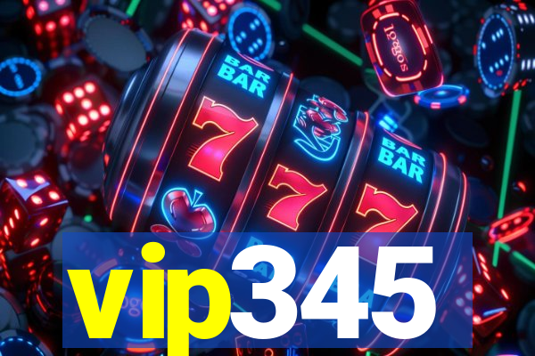 vip345