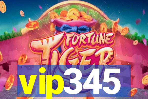 vip345