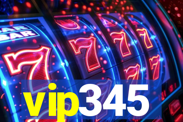vip345