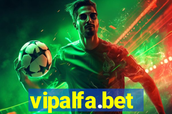 vipalfa.bet