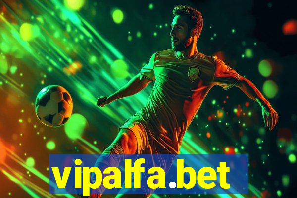 vipalfa.bet
