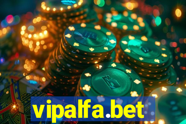 vipalfa.bet