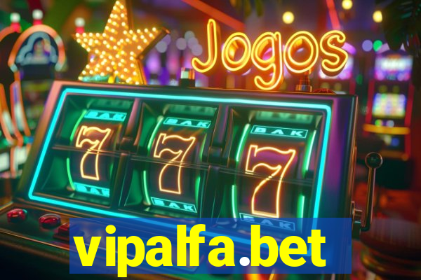 vipalfa.bet