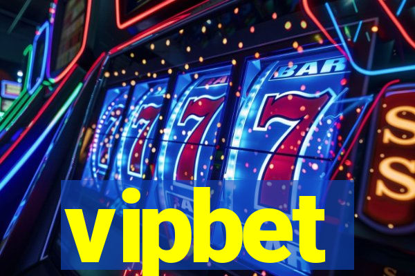 vipbet