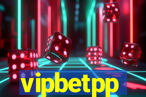 vipbetpp