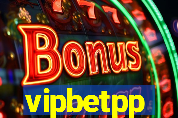 vipbetpp