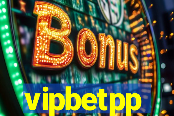 vipbetpp