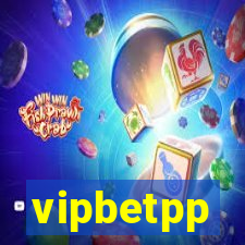 vipbetpp