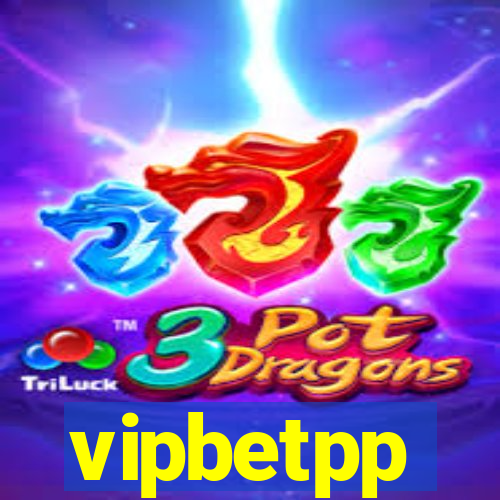 vipbetpp