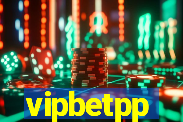 vipbetpp