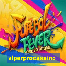 viperprocassino