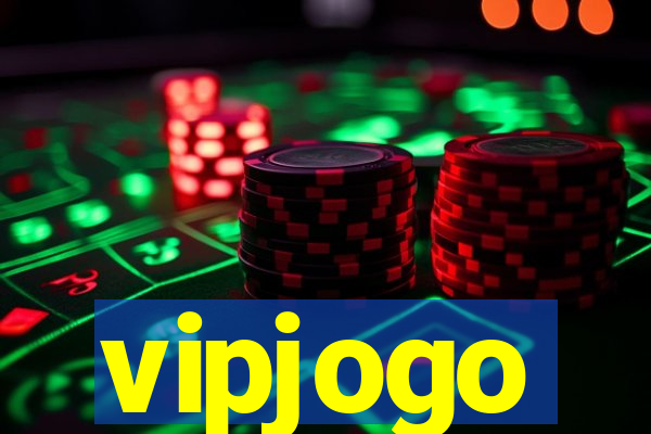 vipjogo