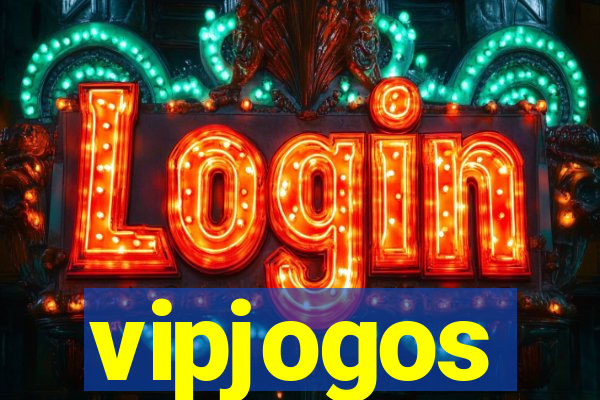 vipjogos