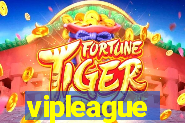 vipleague