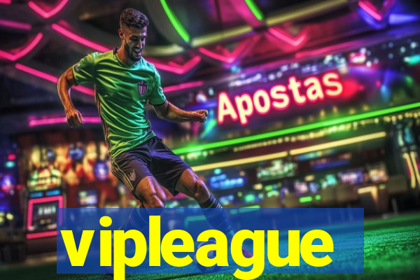 vipleague