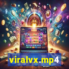 viralvx.mp4