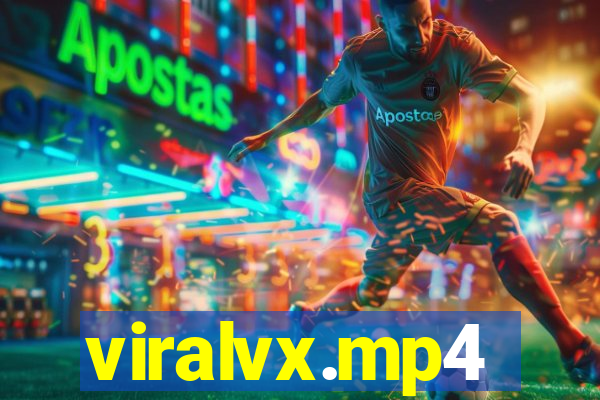 viralvx.mp4