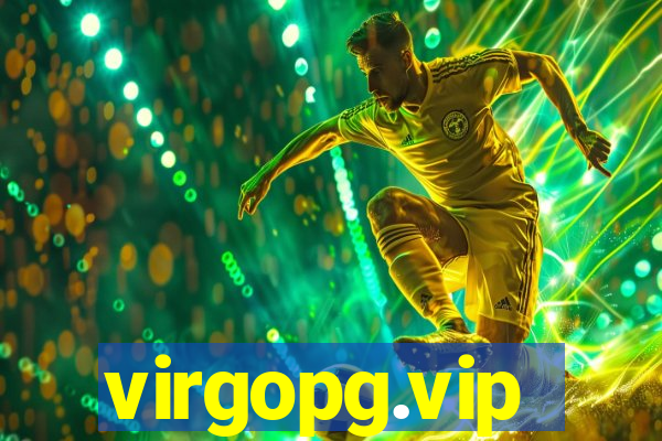 virgopg.vip