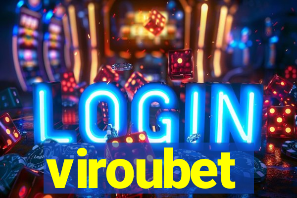 viroubet