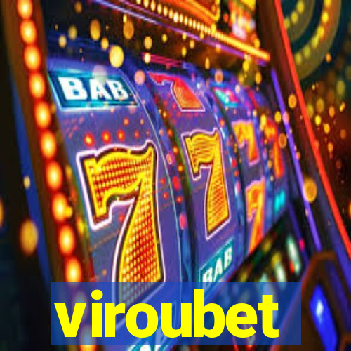 viroubet