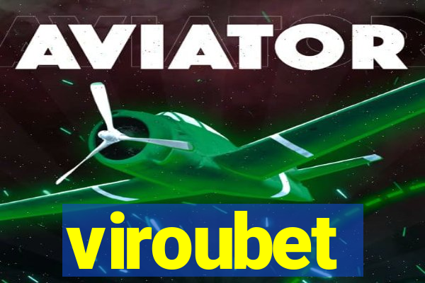 viroubet