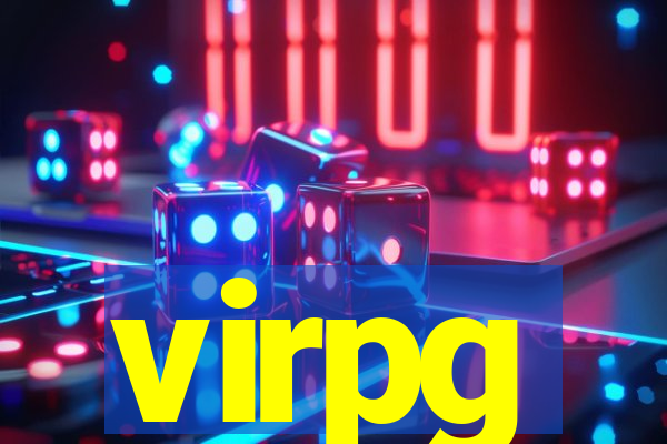 virpg