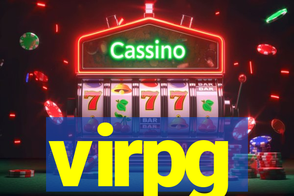 virpg