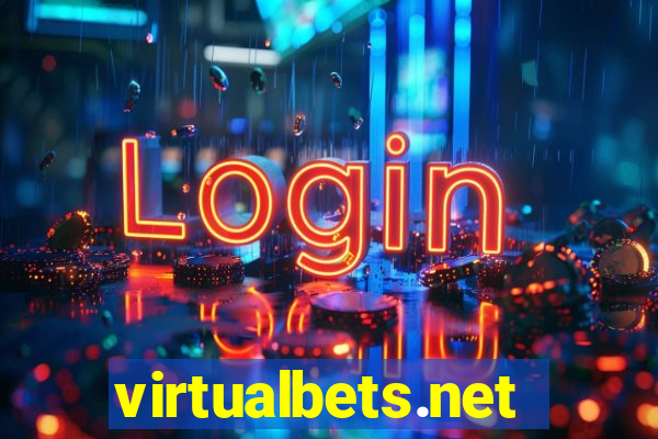 virtualbets.net