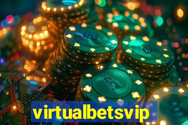 virtualbetsvip