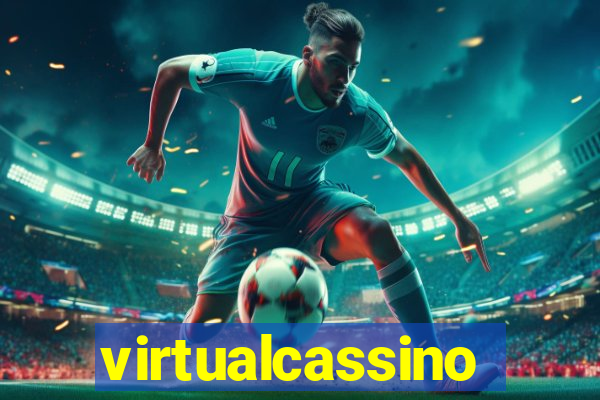virtualcassino