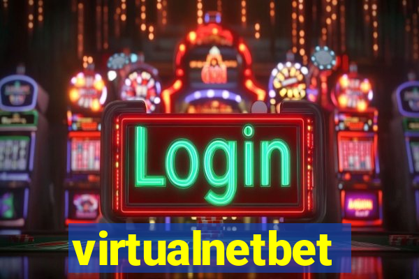 virtualnetbet