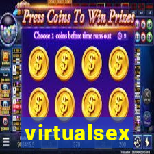 virtualsex