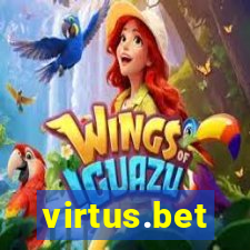 virtus.bet