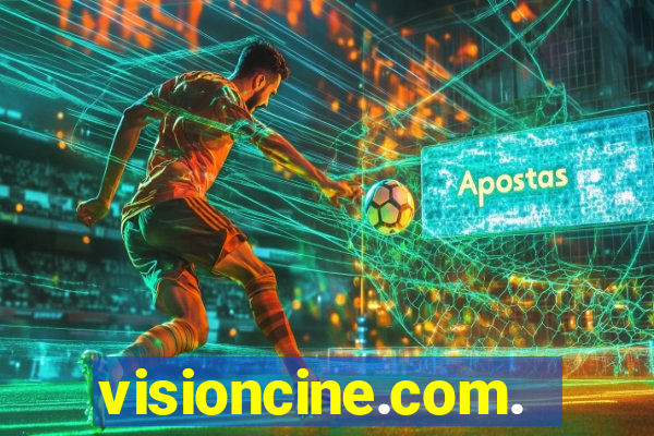 visioncine.com.br