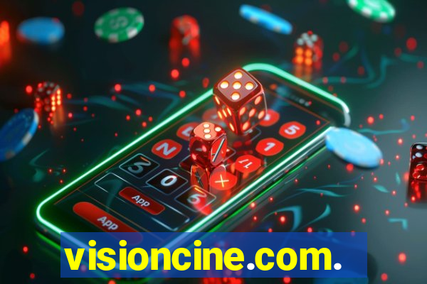 visioncine.com.br