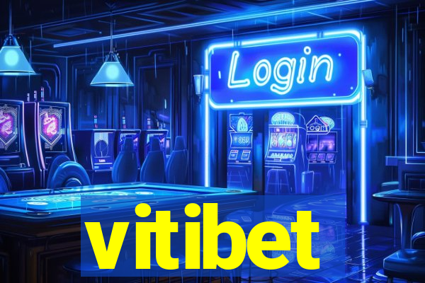 vitibet