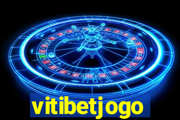 vitibetjogo